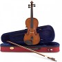 STENTOR VL1200 4/4 Student II (strumento Preparato)