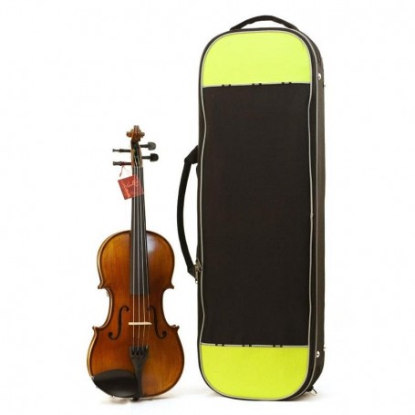 DOMUS VL4300 4/4 Liceo (strumento Preparato)