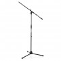 BESPECO MS1T – Asta microfonica
