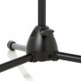 BESPECO MS1T – Asta microfonica