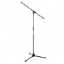 BESPECO MS1T – Asta microfonica
