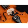 AUDIO DESIGN PA MVL - Microfono per Violino e Viola