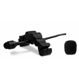 AUDIO DESIGN PA MVL - Microfono per Violino e Viola