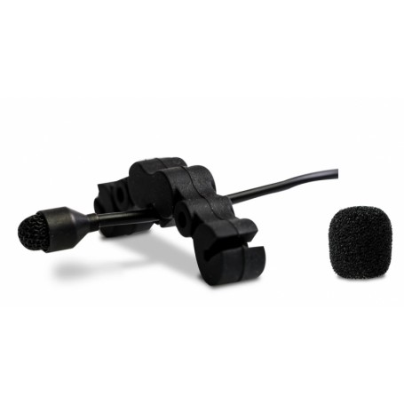 AUDIO DESIGN PA MVL - Microfono per Violino e Viola