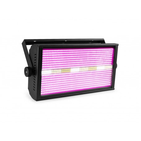 BEAMZ Bs960 Strobosc. Combi 960led Rgb-cw