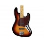 FENDER Player II Modified Active Jazz Bass MP 3 Tone Sunburst