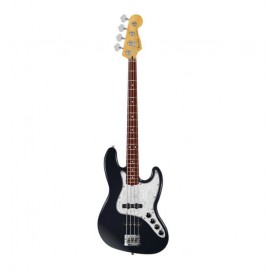 FENDER Player II Modified Active Jazz Bass RW Dusk