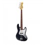 FENDER Player II Modified Active Jazz Bass RW Dusk