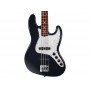 FENDER Player II Modified Active Jazz Bass RW Dusk