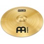 MEINL HCS Ride 20"