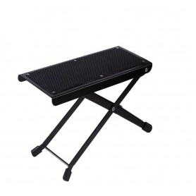 ZZIPP GSZZ001 - Poggiapiede