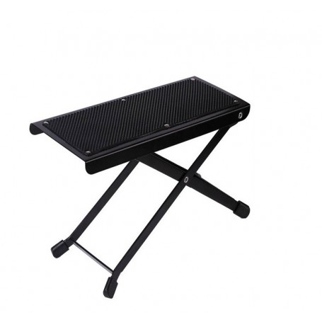 ZZIPP GSZZ001 - Poggiapiede