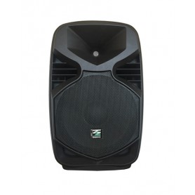 ZZIPP ZZPX115 - 240 WATT RMS