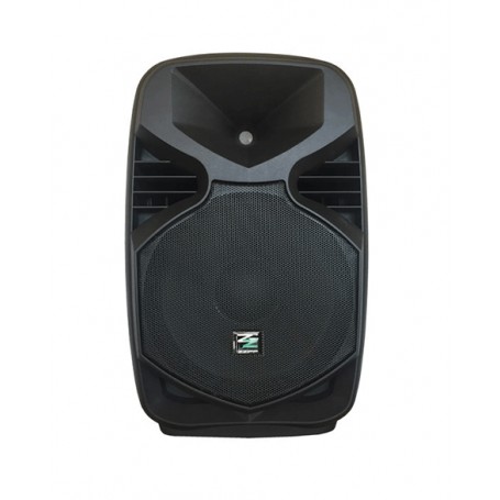 ZZIPP ZZPX115 - 240 WATT RMS