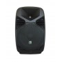 ZZIPP ZZPX115 - 240 WATT RMS