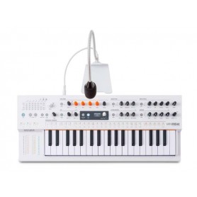 ARTURIA Minifreak Vocoder Edition