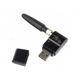 SAGITTER WeCon USB Pen Wireless DMX Receiver