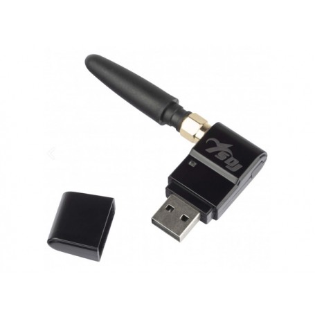 SAGITTER WeCon USB Pen Wireless DMX Receiver