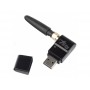 SAGITTER WeCon USB Pen Wireless DMX Receiver