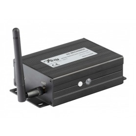 SAGITTER WeCon Box Wireless DMX Tranceiver