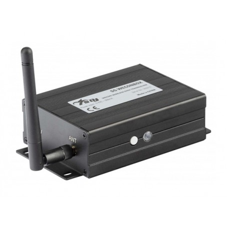 SAGITTER WeCon Box Wireless DMX Tranceiver