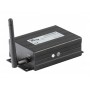 SAGITTER WeCon Box Wireless DMX Tranceiver