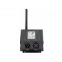 SAGITTER WeCon Box Wireless DMX Tranceiver