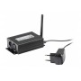 SAGITTER WeCon Box Wireless DMX Tranceiver