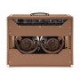 FENDER '62 Super Amp