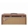 FENDER '62 Super Amp