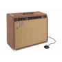FENDER '62 Super Amp