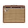 FENDER '62 Super Amp