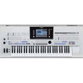 YAMAHA Tyros 4