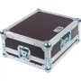 WALKASSE WC-DM3-ESP Flight Case