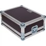 WALKASSE WC-DM3-ESP Flight Case