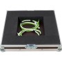 WALKASSE WC-DM3-ESP Flight Case