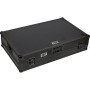 WALKASSE WMC-PRODJXDJAZBK - Case per Alphatheta XDJ-AZ (Con Ruote)
