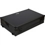 WALKASSE WMC-PRODJXDJAZBK - Case per Alphatheta XDJ-AZ (Con Ruote)