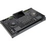 WALKASSE WMC-PRODJXDJAZBK - Case per Alphatheta XDJ-AZ (Con Ruote)