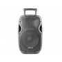 VONYX AP1500PA Portable Sound System BT - 300 Watt RMS