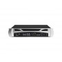 VONYX Vpa1500 Pa Amplifier 2x 750w Mp3,bt
