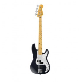 FENDER Player II Modified Active Precision Bass MP Dusk