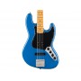 FENDER Player II Modified Active Jazz Bass MP Electric Blue