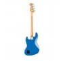 FENDER Player II Modified Active Jazz Bass MP Electric Blue