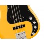 FENDER Player II Modified Active Precision Bass MP Sunshine Yellow