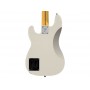 FENDER Player II Modified Active Precision Bass RW Olympic Pearl