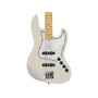 FENDER Player II Modified Active Jazz Bass MP Olympic Pearl