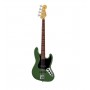FENDER Player II Modified Active Jazz Bass RW Harvest Green Metallic