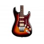FENDER Player II Modified Stratocaster HSS Floyd Rose RW 3-C Sunburst