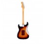 FENDER Player II Modified Stratocaster HSS Floyd Rose RW 3-C Sunburst
